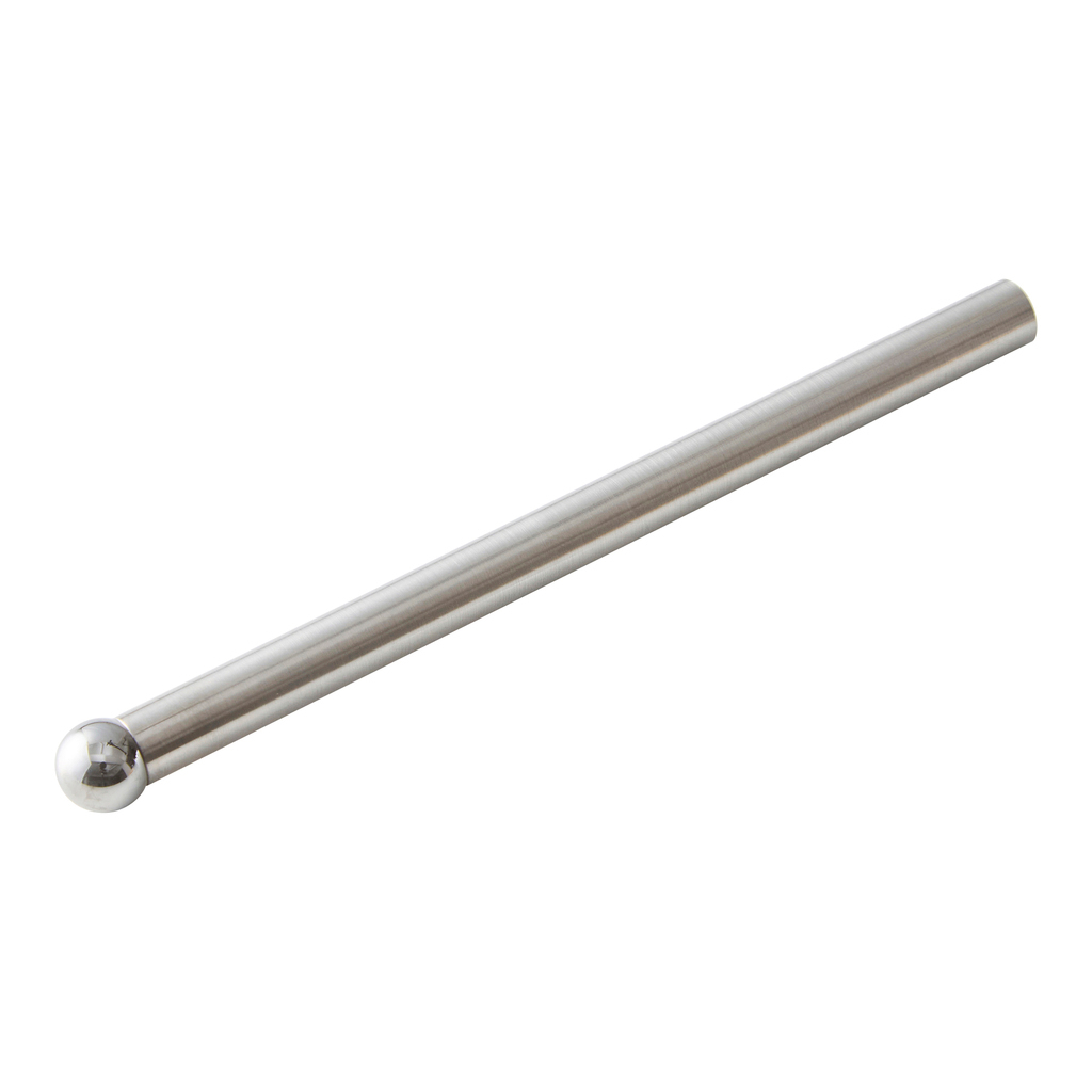 /pim-assets/medias_converted/Highres/Mitutoyo/Media/Image/03_Height Gages/03_2_12AAF669_202406_FS_2.jpg